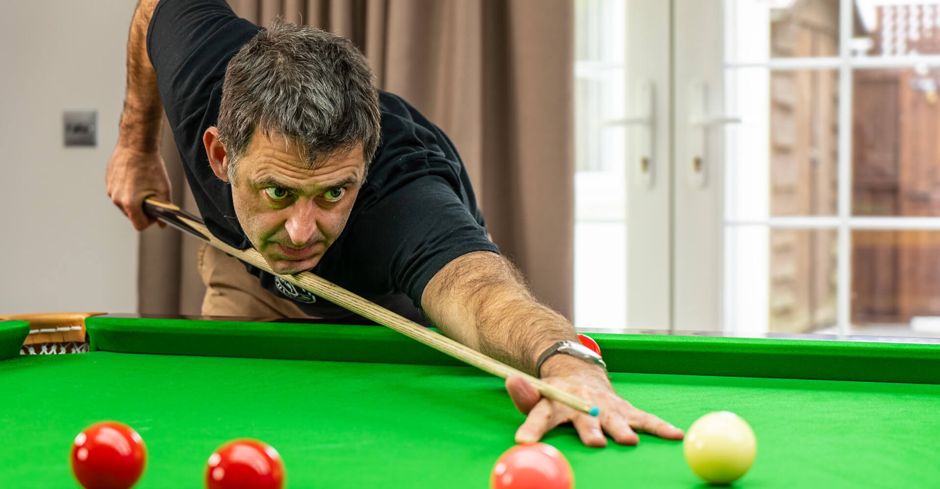 正是在这种 正是在这种