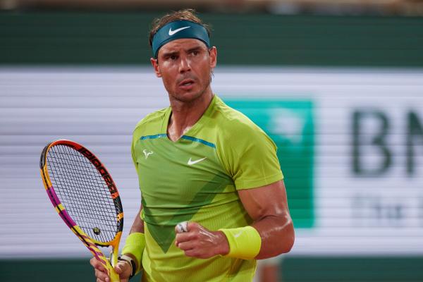 能力的精彩 能力的精彩