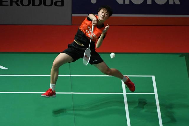 使得泰山队 使得泰山队