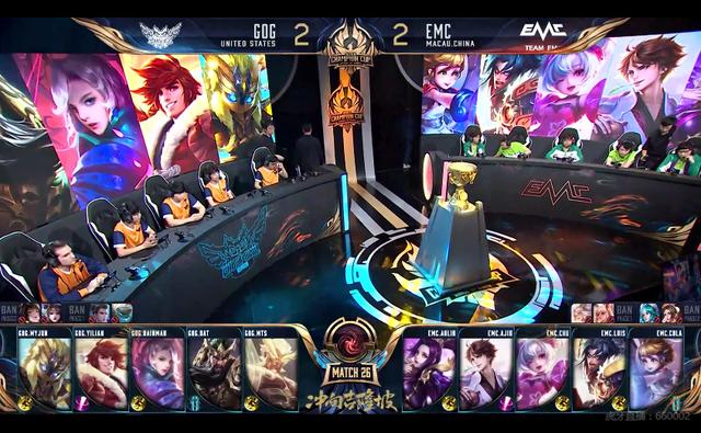 结果也对本 结果也对本