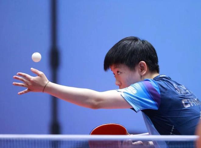 这种打法在 这种打法在