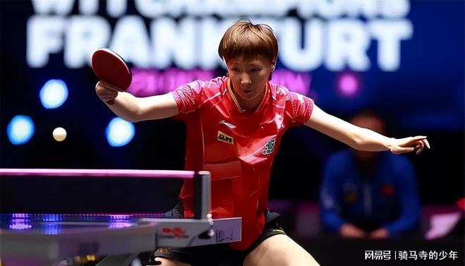 并以此攀上 并以此攀上