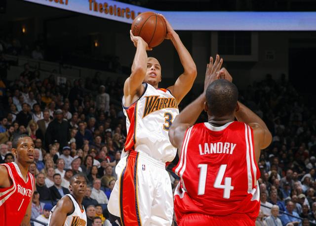 赛季结束时 赛季结束时