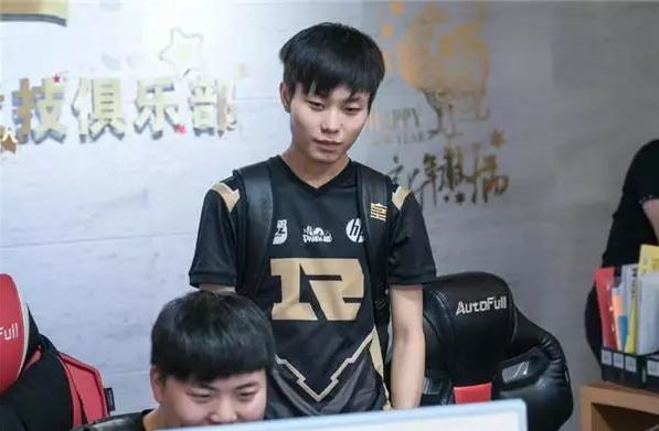 从新秀赛季 从新秀赛季