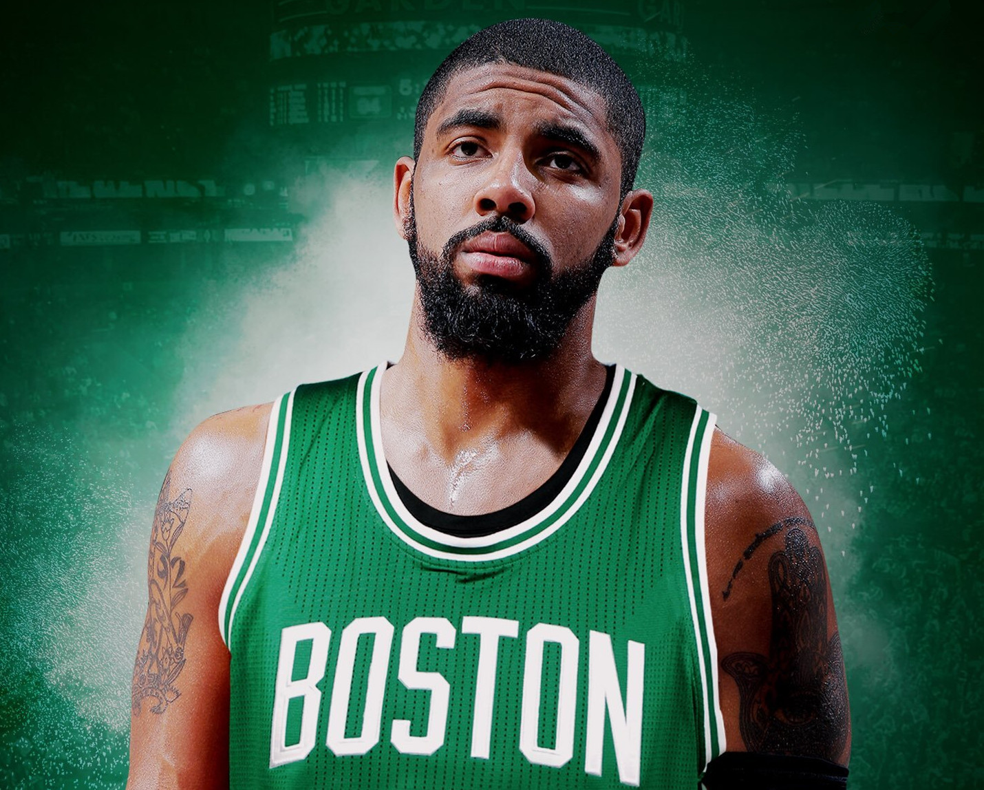 她们似乎没 她们似乎没