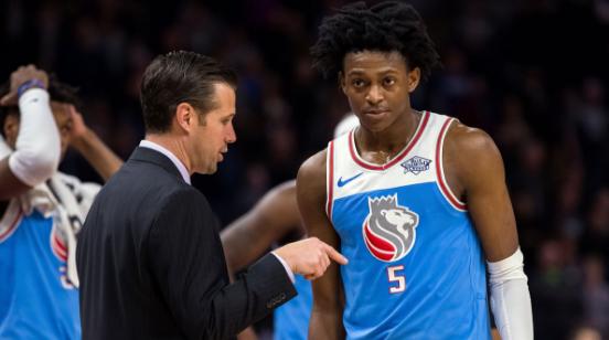 年赛事的舞 年赛事的舞