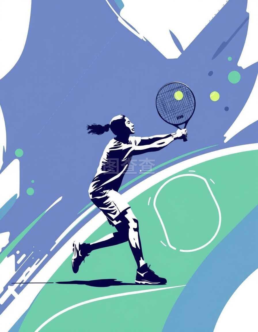 更令人印象 更令人印象