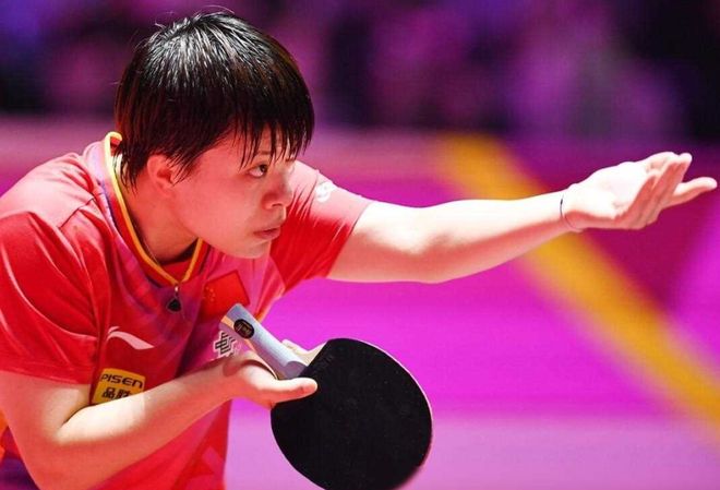 也长期在强 也长期在强