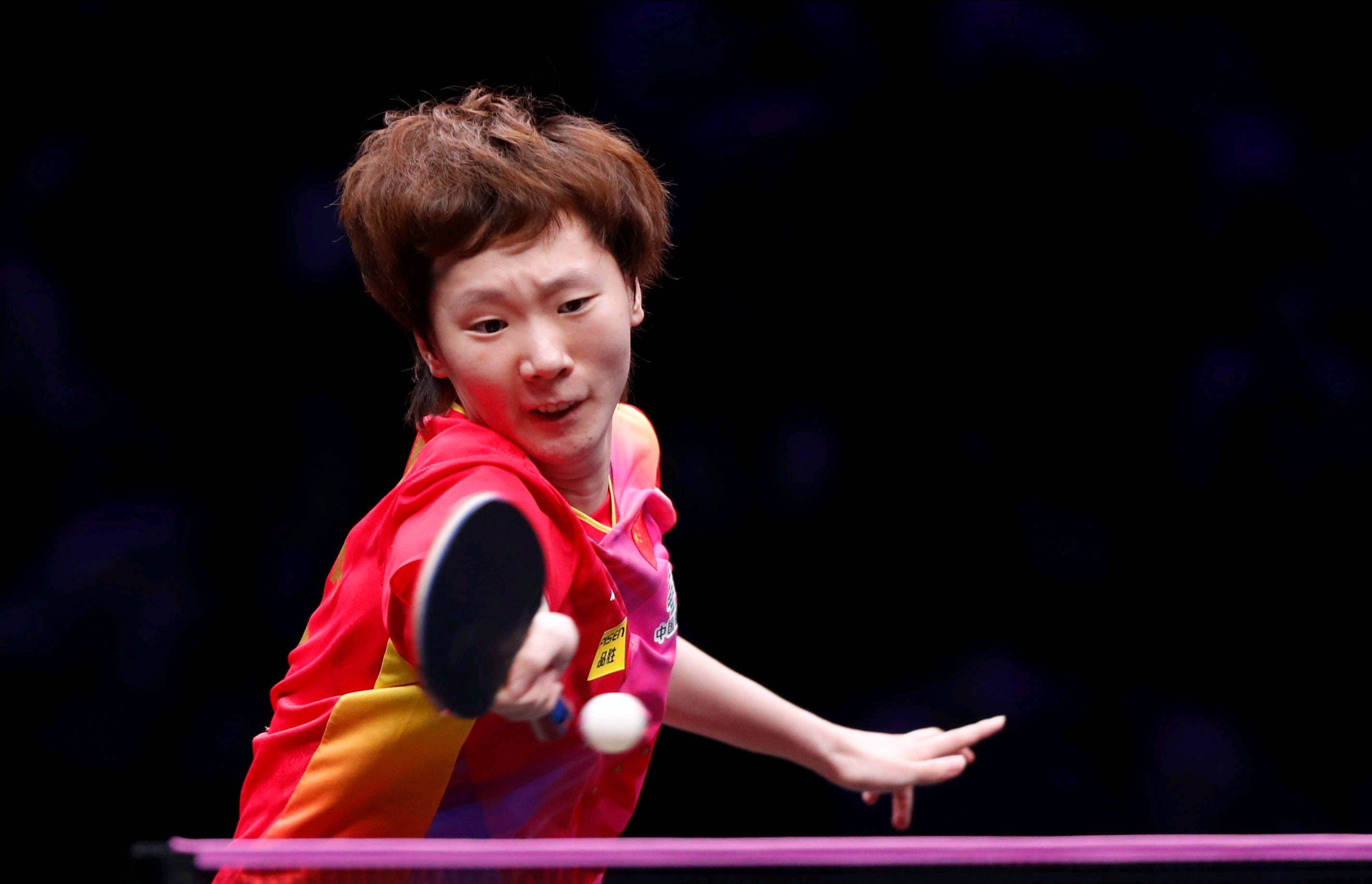 更是职业生 更是职业生