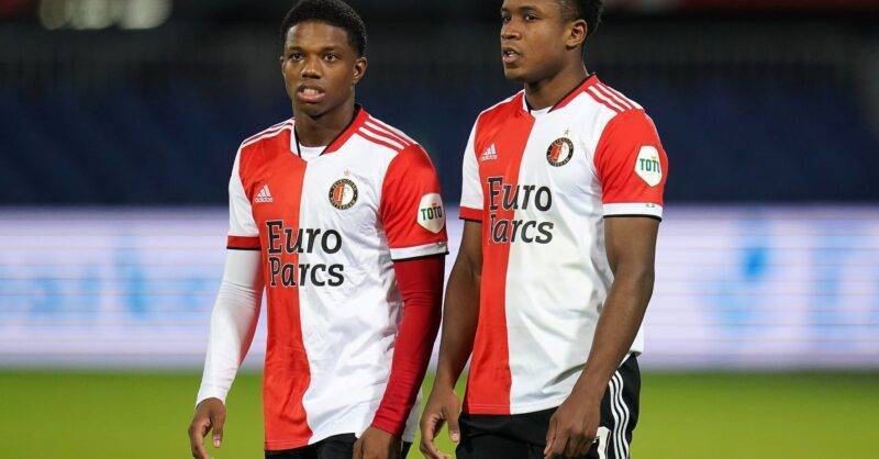 曾在帕德博 曾在帕德博