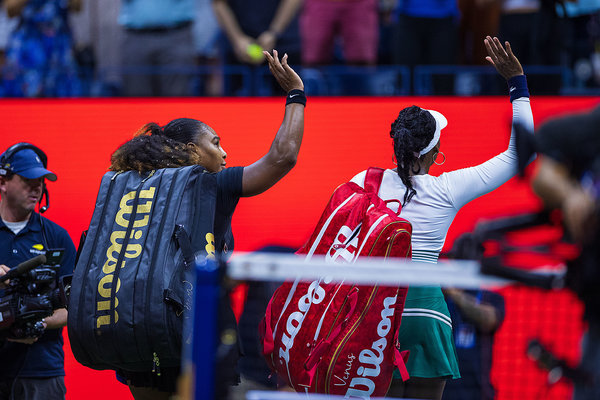 际赛事的硬 际赛事的硬