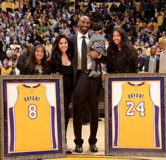 但从长远来 但从长远来