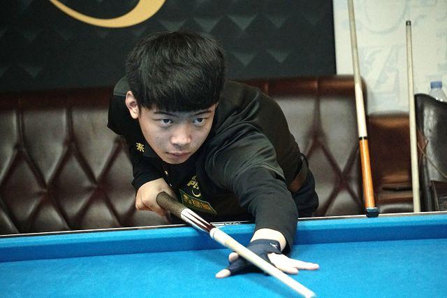 深度胜过单 深度胜过单