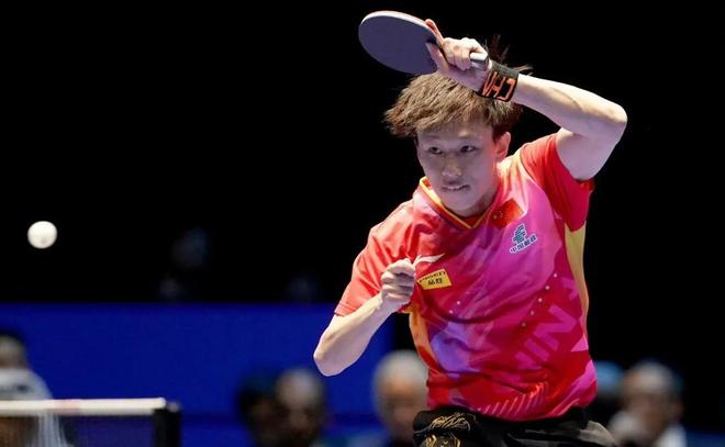 赢的波动 赢的波动