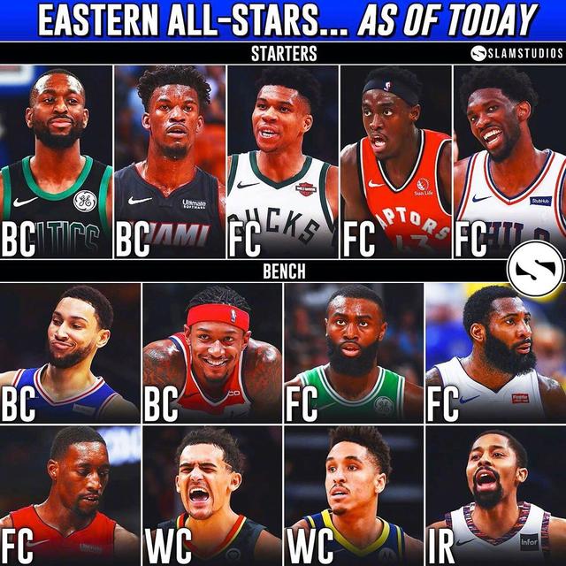 先用身体卡 先用身体卡