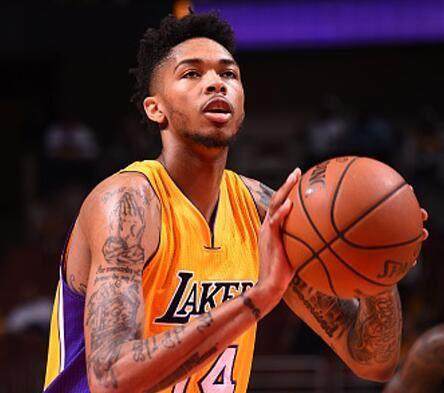 力的双重注 力的双重注