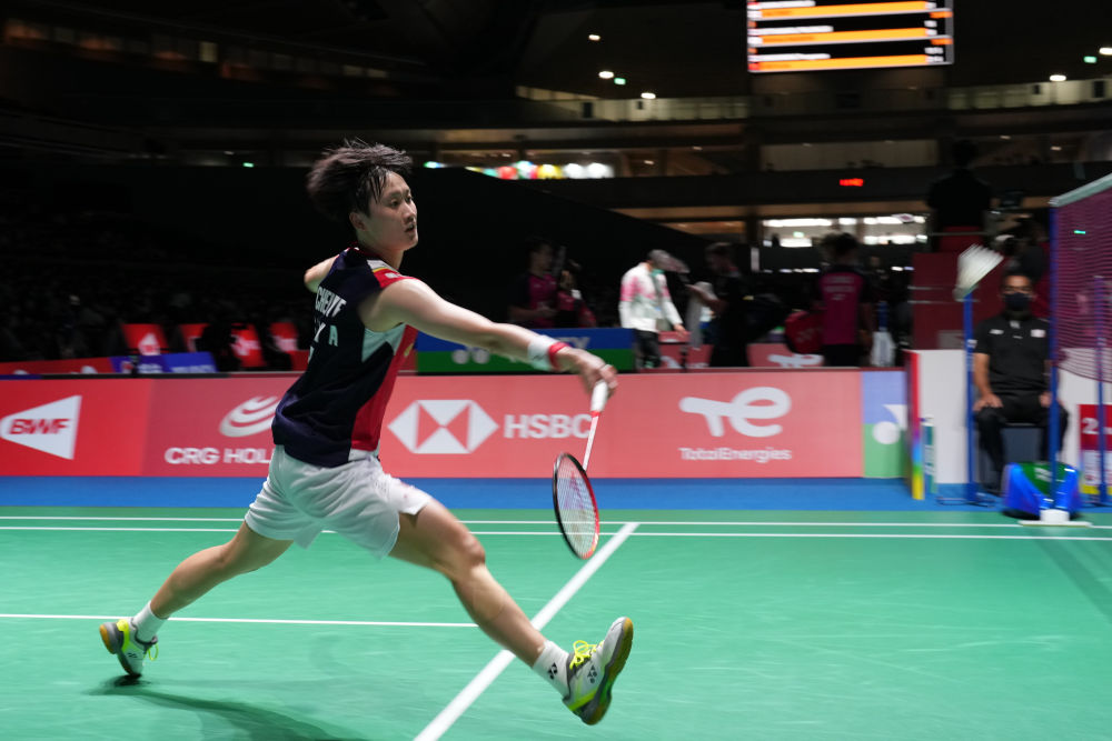 限时窗口 限时窗口