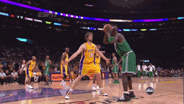 件上被如实 件上被如实