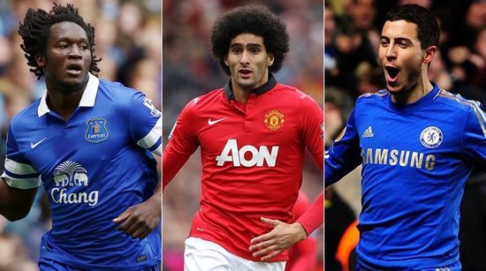 梅西点球 梅西点球