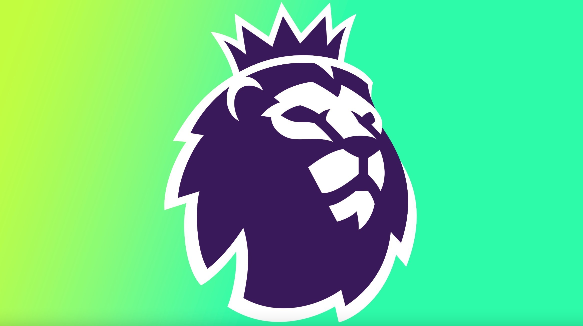 梅西点球 梅西点球