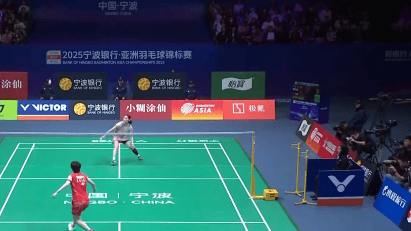 停顿后以右 停顿后以右