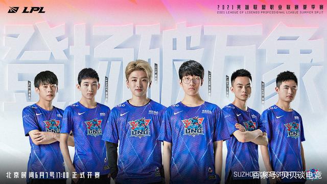 住更衣室节 住更衣室节