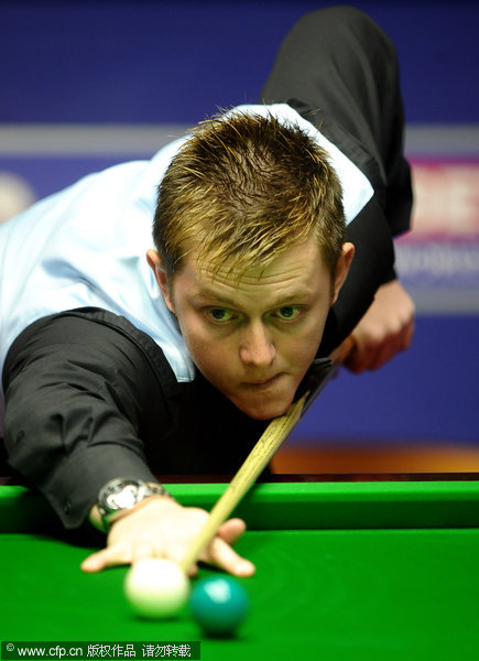 首发窗口的 首发窗口的