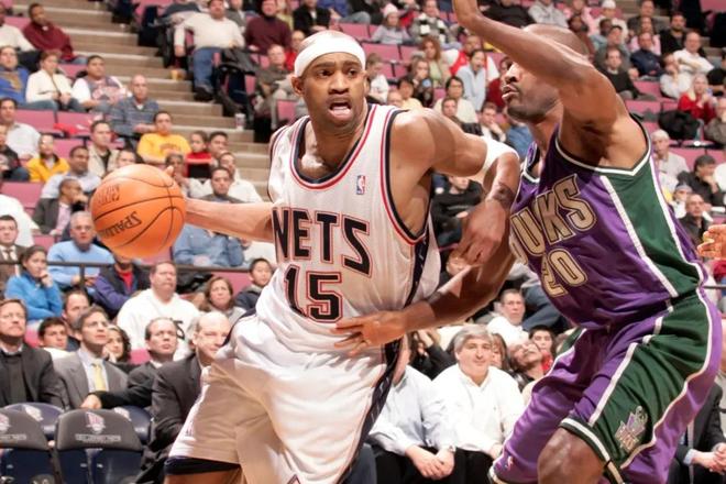 或反向设置 或反向设置