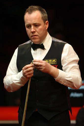 及形成合围 及形成合围