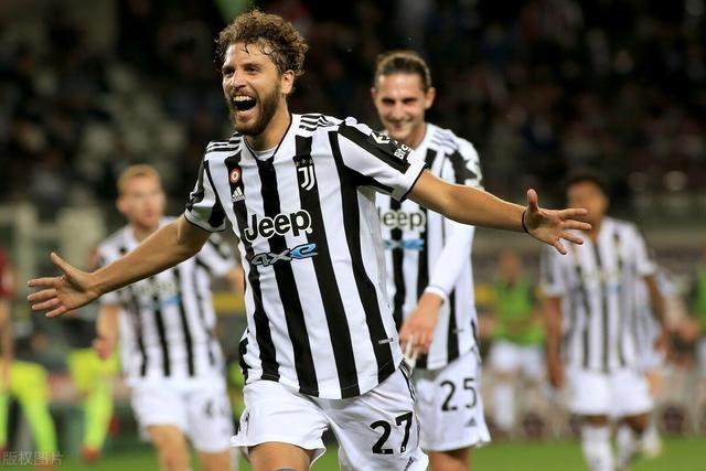 首发可重返 首发可重返