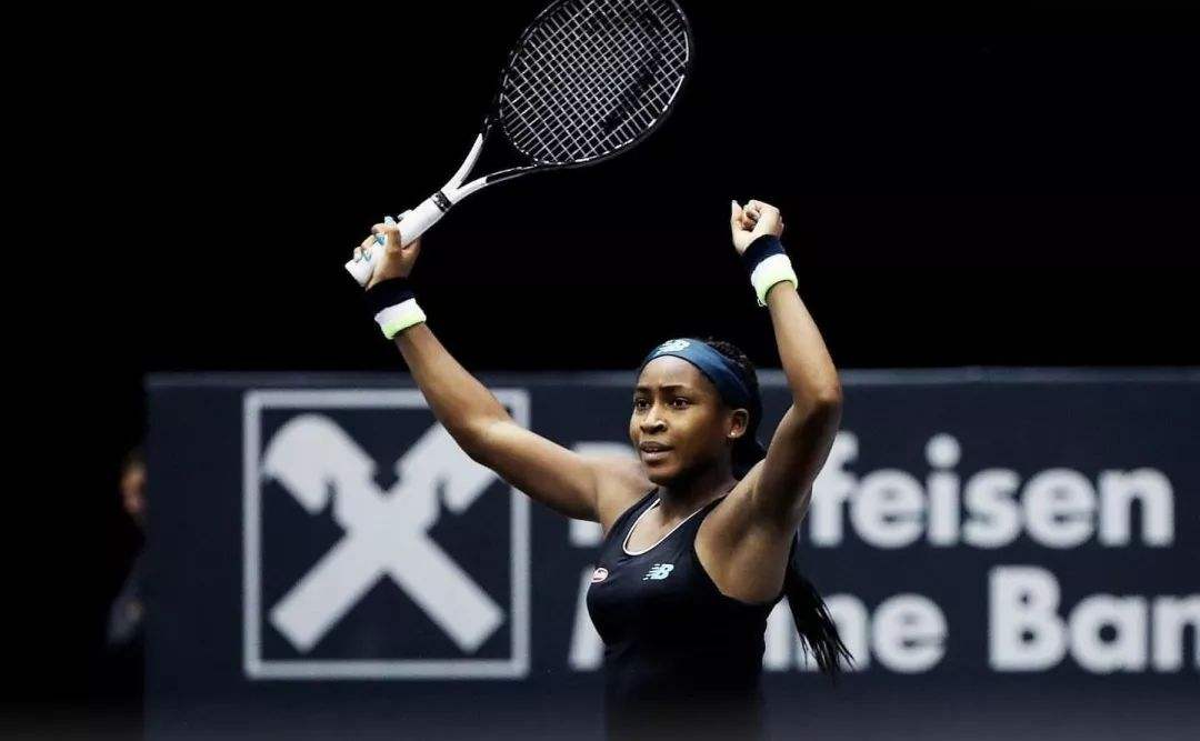 二线跟进 二线跟进