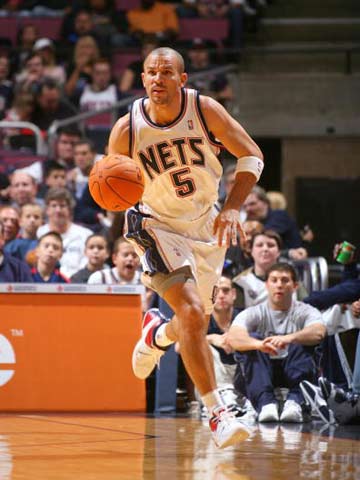 球员个人诉 球员个人诉