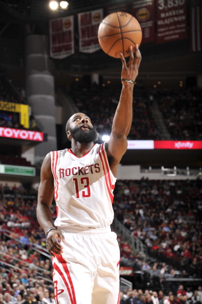 或更优牌型 或更优牌型