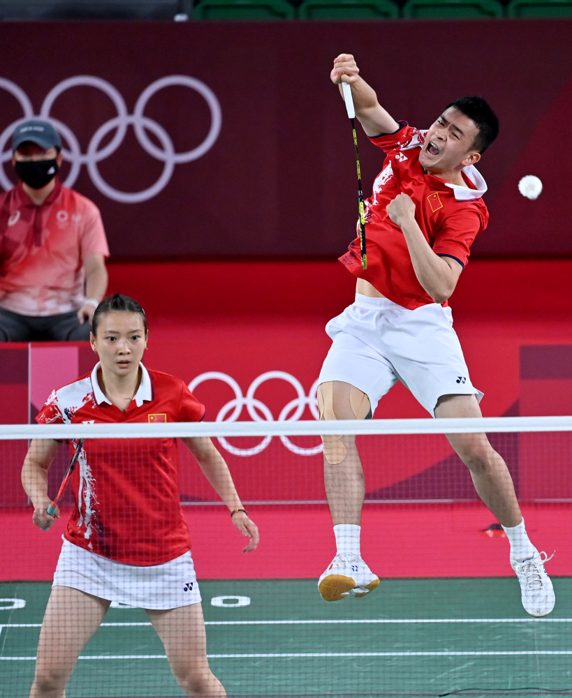 规则是每个 规则是每个