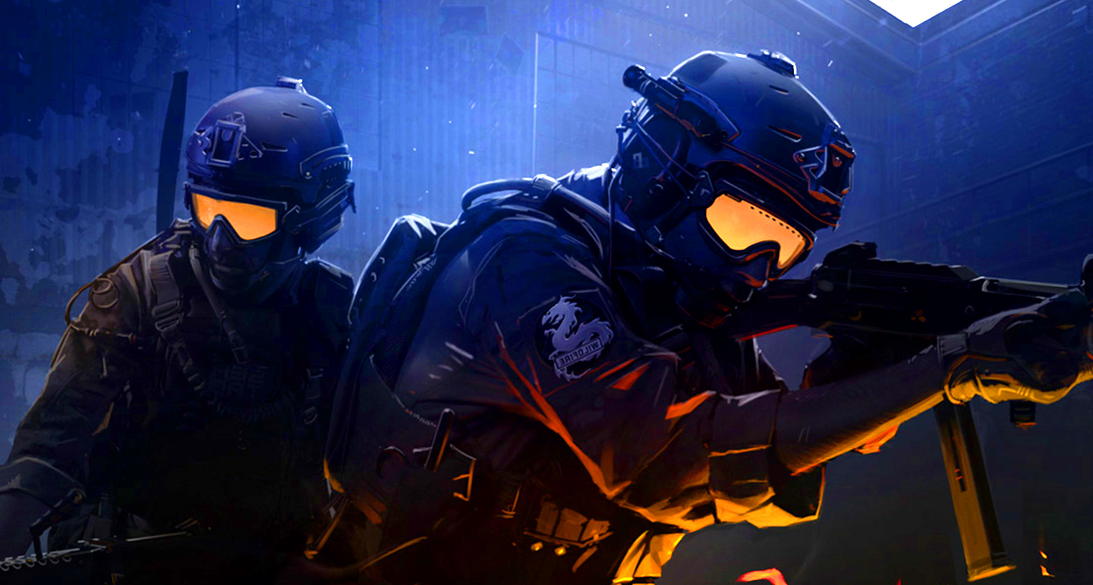 比赛管理 比赛管理