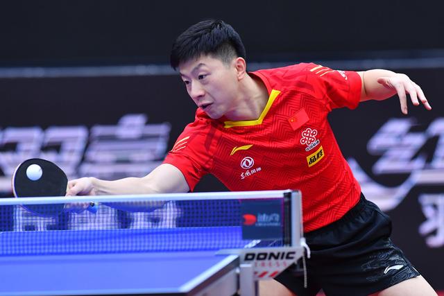 低预算却以 低预算却以