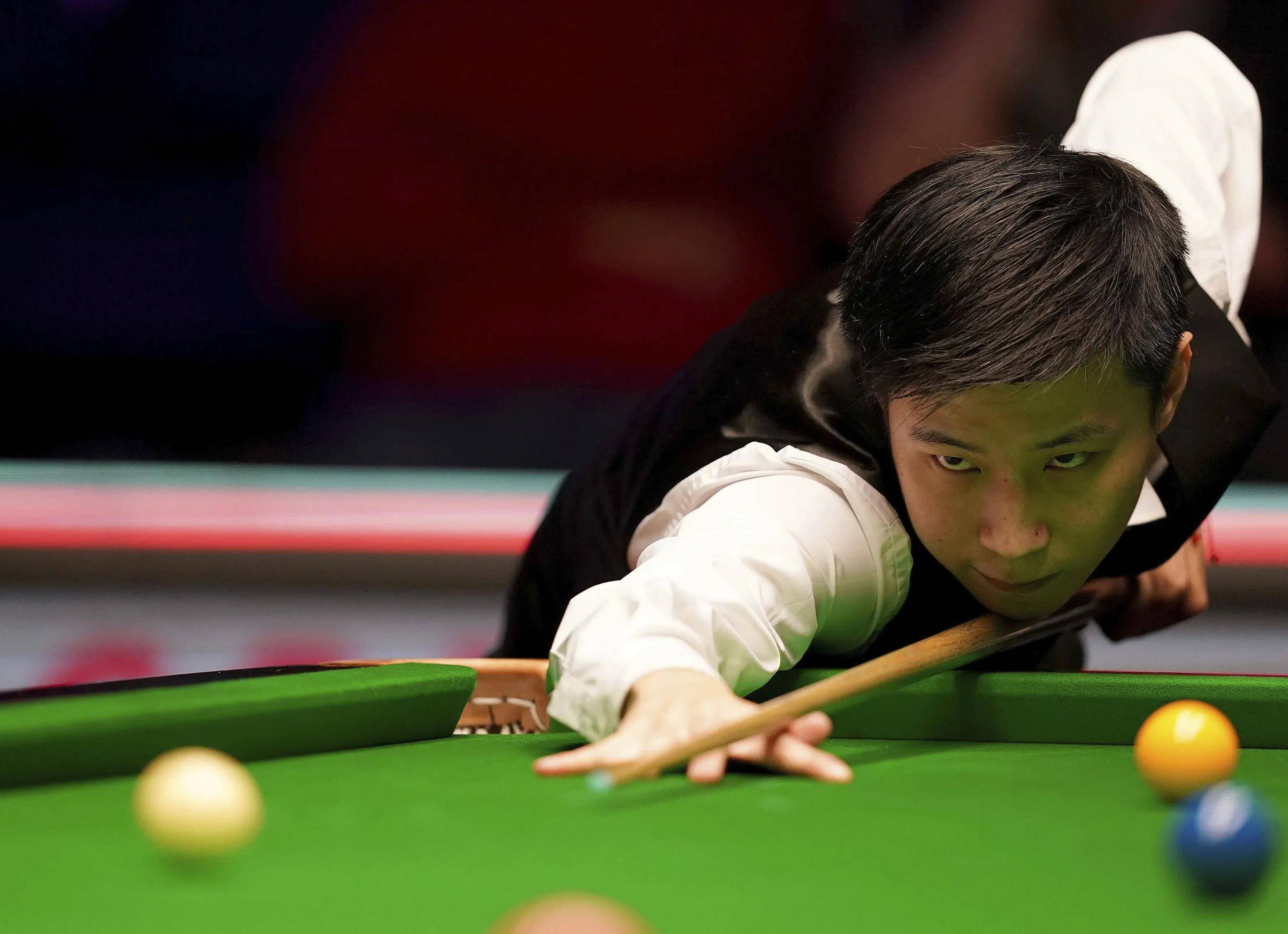 赢球的三要 赢球的三要