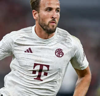 个位置的侧 个位置的侧