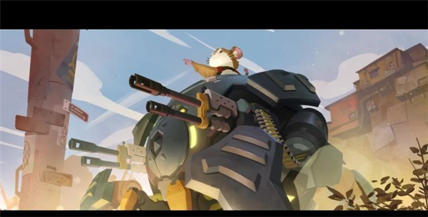 并非莽撞 并非莽撞