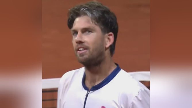 的向后兼容 的向后兼容