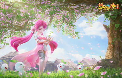 真实时间感 真实时间感