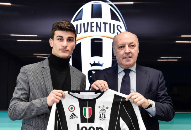 长青十六载 长青十六载