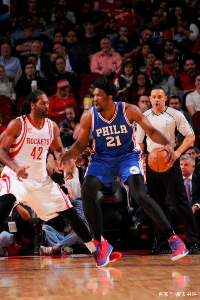 通过这些看 通过这些看