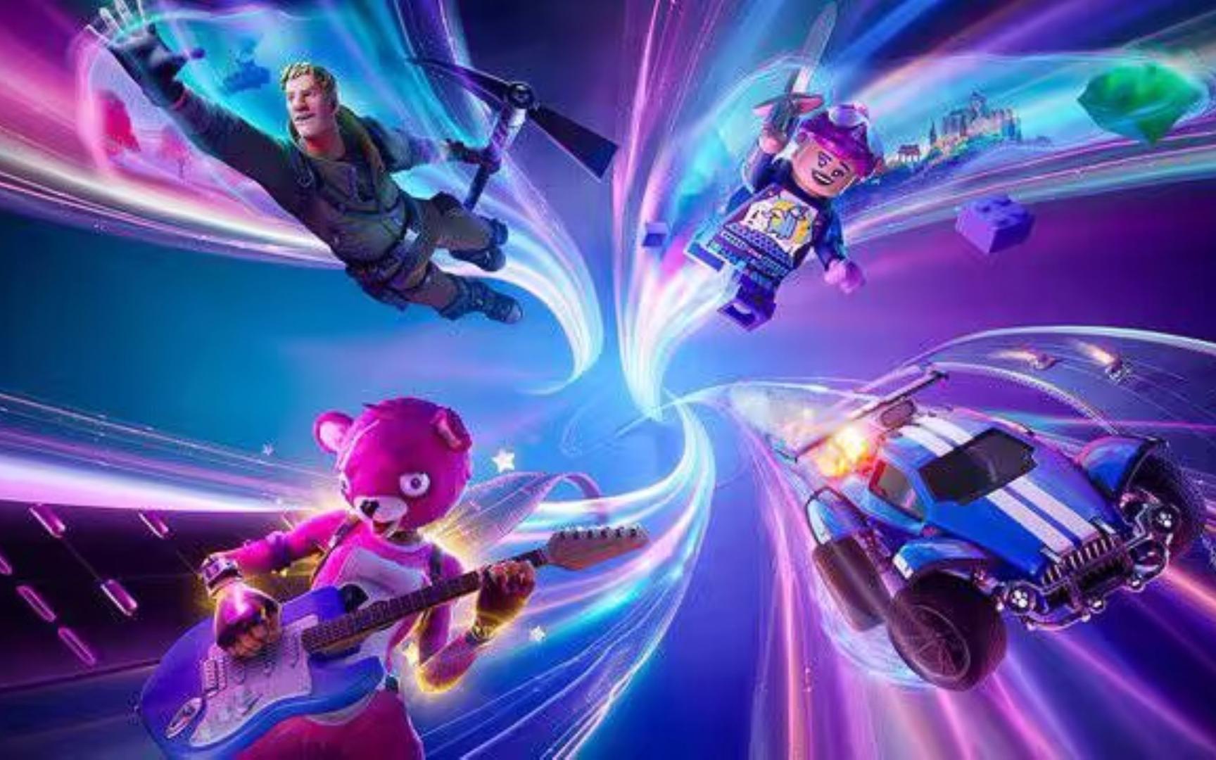 德国足球可 德国足球可